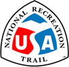 National Recreation Trail