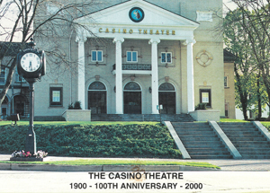 casino-theater