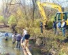 The Little Juniata River Association (LJRA)