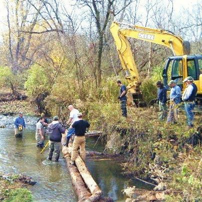 little-juniata-river-association